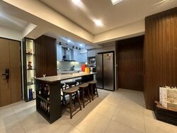 Blk 106 Alkaff Vista (Toa Payoh), HDB 4 Rooms #627926111
